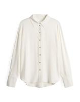 OPUS Blouse Fahla