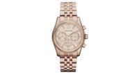 Michael Kors Bandschakels MK5569 - Roestvrij staal - (1 stuk)