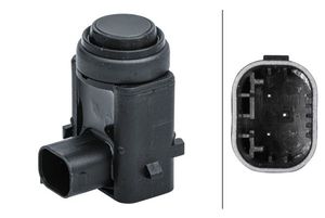 Sensor, park distance control 6PX358141491