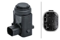 Sensor, park distance control 6PX358141491