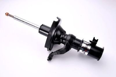Schokdemper AG4031MT