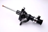 Schokdemper AG4031MT