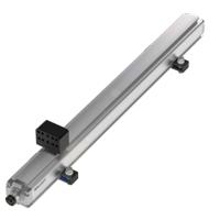 BALLUFF BTL107H Positiemeetsysteem 1 stuk(s)