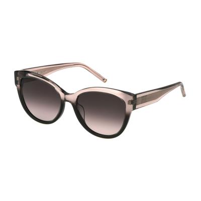 Dames zonnebril Escada SESD99550D78 Ø 55 mm