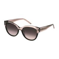 Dames zonnebril Escada SESD99550D78 Ø 55 mm