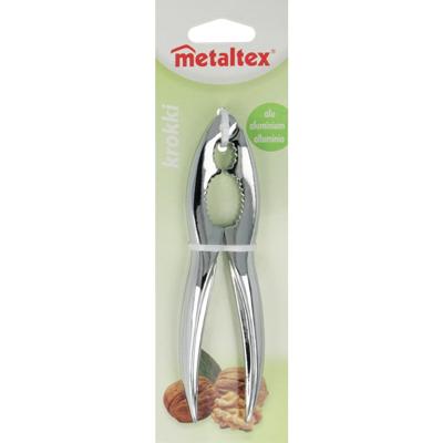 Metaltex notenkraker