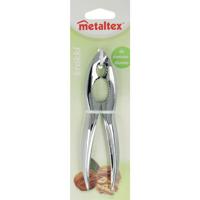 Metaltex notenkraker - thumbnail