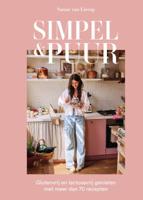 Simpel & Puur (Hardback)
