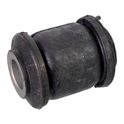 Draagarmrubber ADBP800094