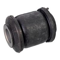 Draagarmrubber ADBP800094