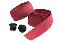Deda Cork Stuurlint - Chanti Red