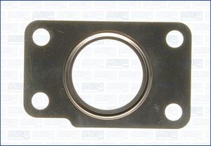 Dichting, inlaat turbolader 01049000
