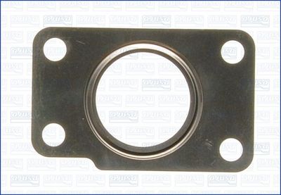 Dichting, inlaat turbolader 01049000