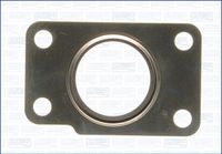 Dichting, inlaat turbolader 01049000