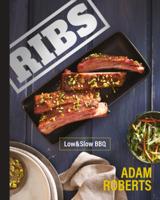 RIBS (Hardback)