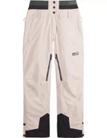 Picture Exa Pants Dames Skibroek Shadow Gray M Picture Exa Pants Dames Skibroek Shadow Gray M