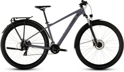 CUBE AIM ONE FE 29 inch Mountainbike M (1.71m - 1.76m) 16v