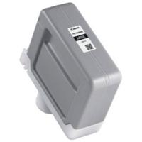 Canon Inktcartridge PFI-310 MBK Origineel Matzwart 2358 C 001 Inkt