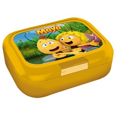 Studio 100 maja de bij koekendoosje