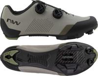 Northwave striker - mtb shoes