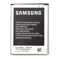 Smartphone batterij Samsung EB-L1M1NLU
