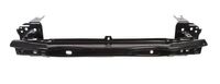 Drager, bumper 5502009585940P