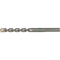 Heller ProXtreme 28659 6 Carbide Beton-spiraalboor 10 mm Gezamenlijke lengte 250 mm Driehoekschacht 1 stuk(s)