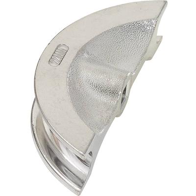 KS Tools 2031401 Buigvorm