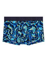 HOM - Boxer Briefs - Funky styles - P0NB, Maat:M