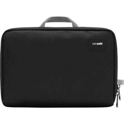 Pacsafe Reistas RFIDsafe Gear Pouch 11070130 1 stuk(s)