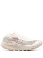 Salomon baskets Pulsar Advancer - Tons neutres