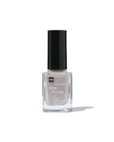 HEMA Long Lasting Nagellak 1026 Tickle Tackle (taupe)