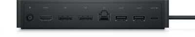 Dell Universal Dock UD22 dockingstation