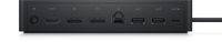 DELL Universal Dock - UD22 - thumbnail