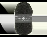 Durable Soqs 412 Phantom