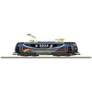 Märklin 88488 Z ELEKTRISCHE LOCOMOTIEF BR 185 GERMANY 2024