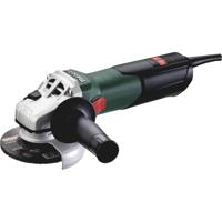 Metabo W 9-115 haakse slijper 11,5 cm 10500 RPM 900 W 2,1 kg - thumbnail