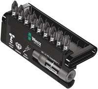 BITSET 10 DLG 8755-9/IMP DC BITSET 10 DLG 8755-9/IMP DC