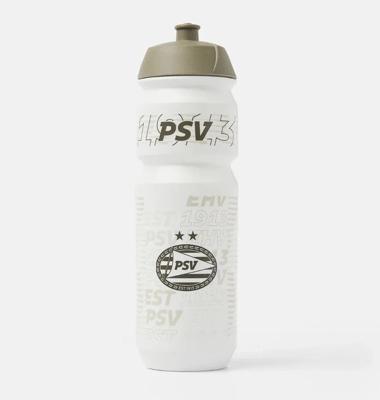 PSV Bidon 3e tenue 750ml