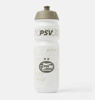 PSV Bidon 3e tenue 750ml