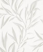 Noordwand The new design book Behang met bladeren - 32204