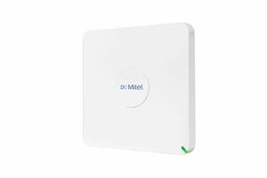 Mitel RFP 47 IP-DECT Basisstation - Indoor