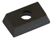 Demotec DL Disc Reservemessen