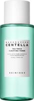 SKIN1004 Lotion Madagascar Centella Tea-Trica Purifying Toner 210ml