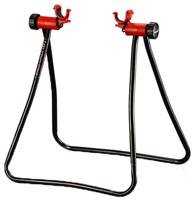 IBERA ib-st2 bike stand easy utility