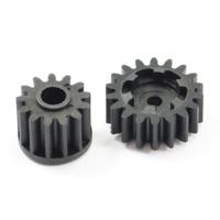 FTX - Comet Gearbox Idler Gears 13/18T (FTX9026) - thumbnail