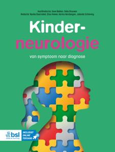 Kinderneurologie (Paperback)