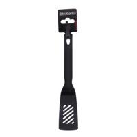Brabantia spatel klein black line