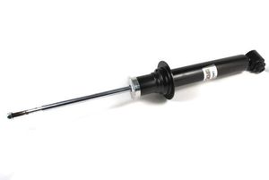 Schokdemper AGB058MT