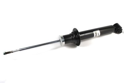 Schokdemper AGB058MT